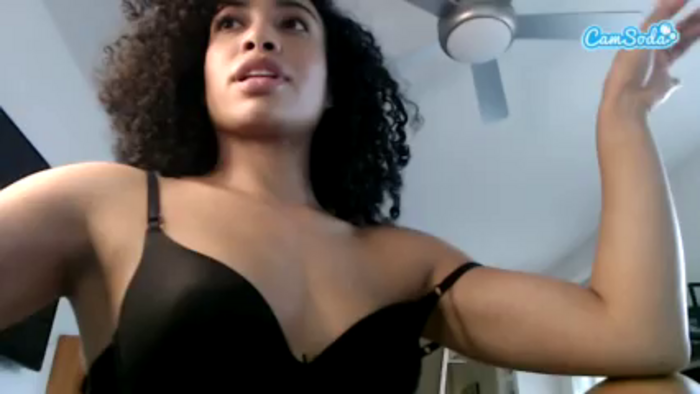 jazminlareina