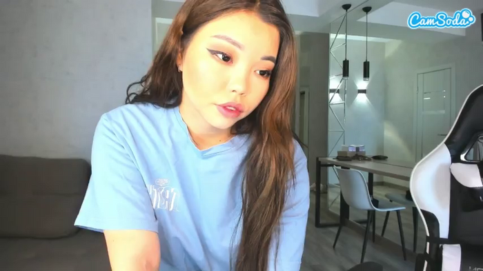 moonlovee