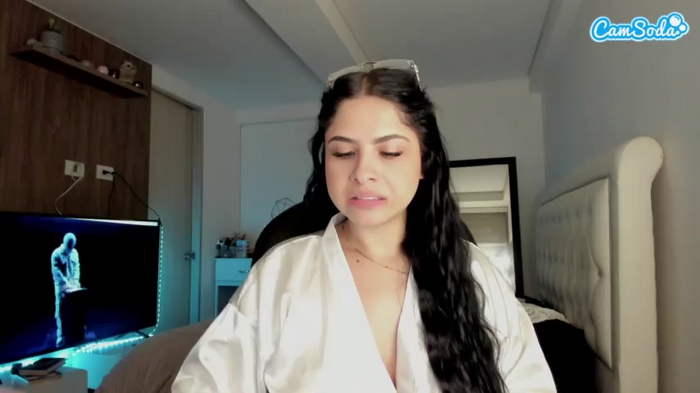 sussanalopez