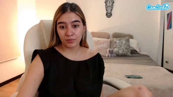 alexyferrer