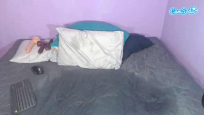 annacaribean