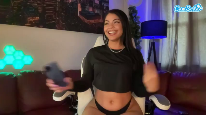 kanary
