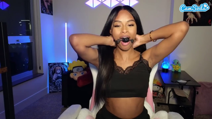 lovenzia