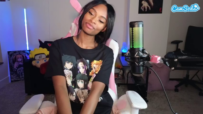 lovenzia