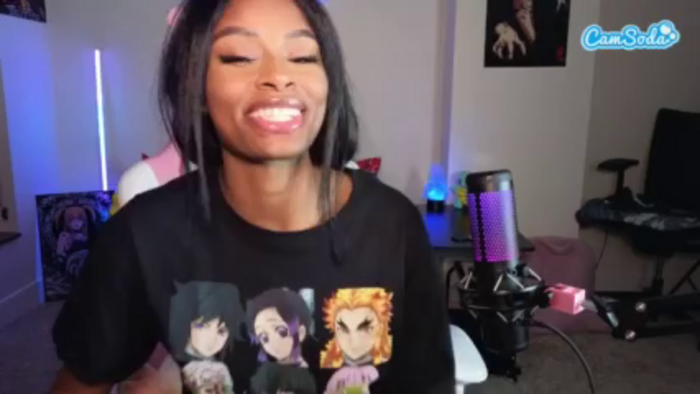 lovenzia