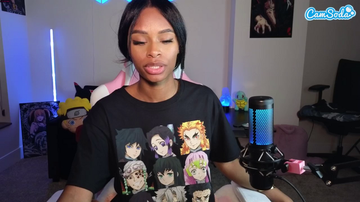 lovenzia