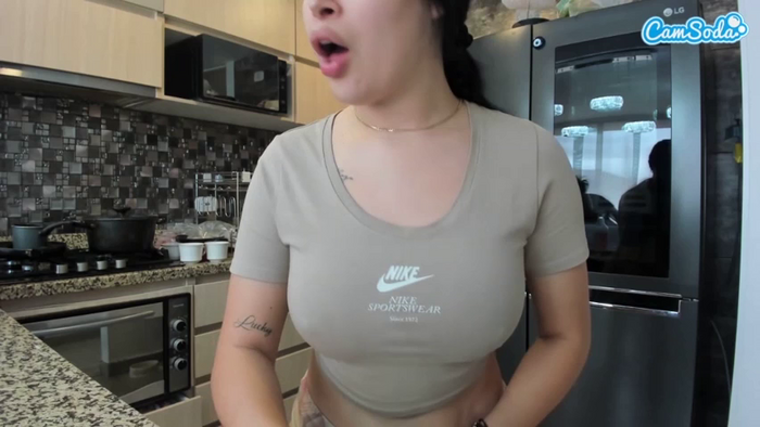 sara-funn