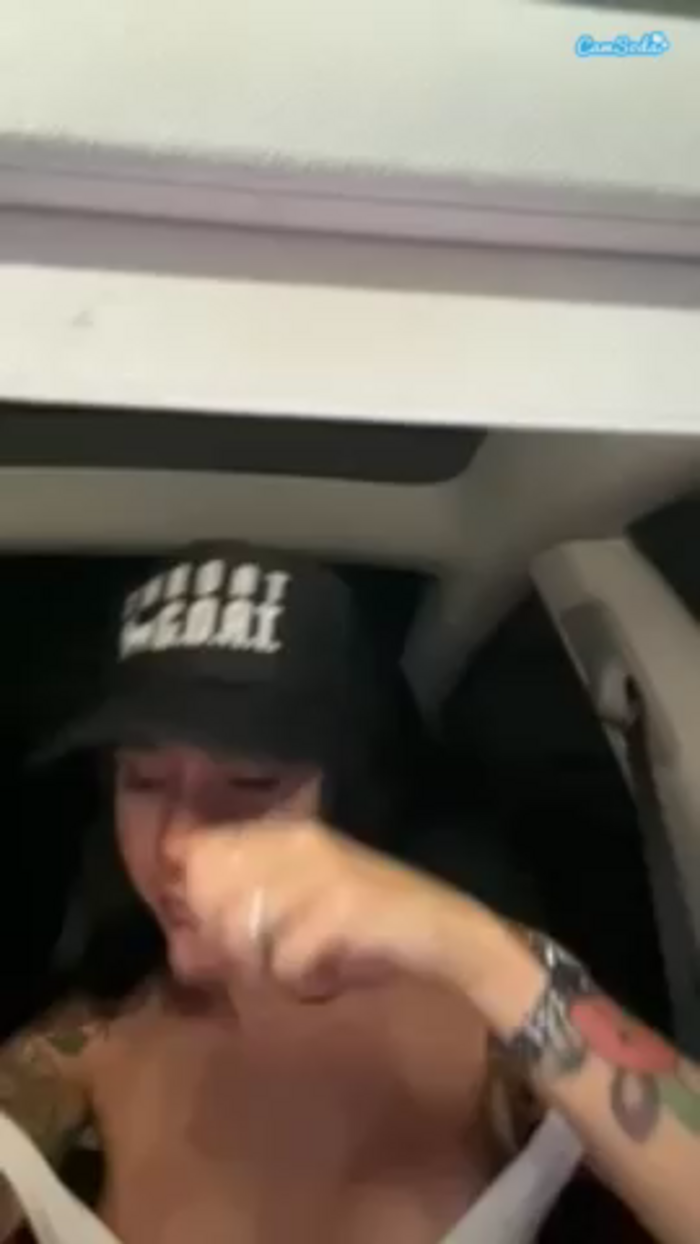 tighttinymilf