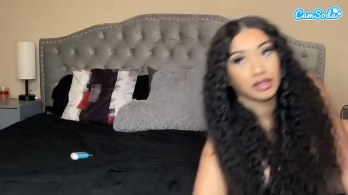 asiastacxxx