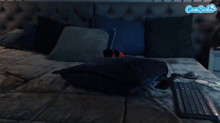 charlotte-germanotta