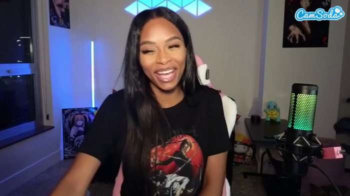 lovenzia