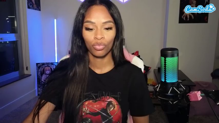 lovenzia
