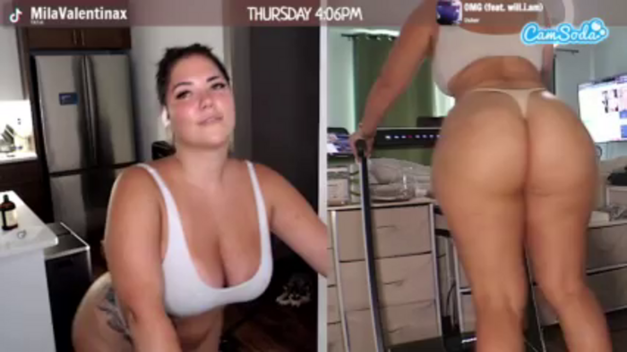 milavalentina