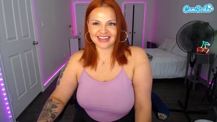 misslauriemichelle