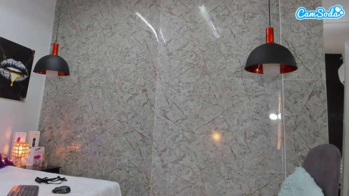 nyakimgold