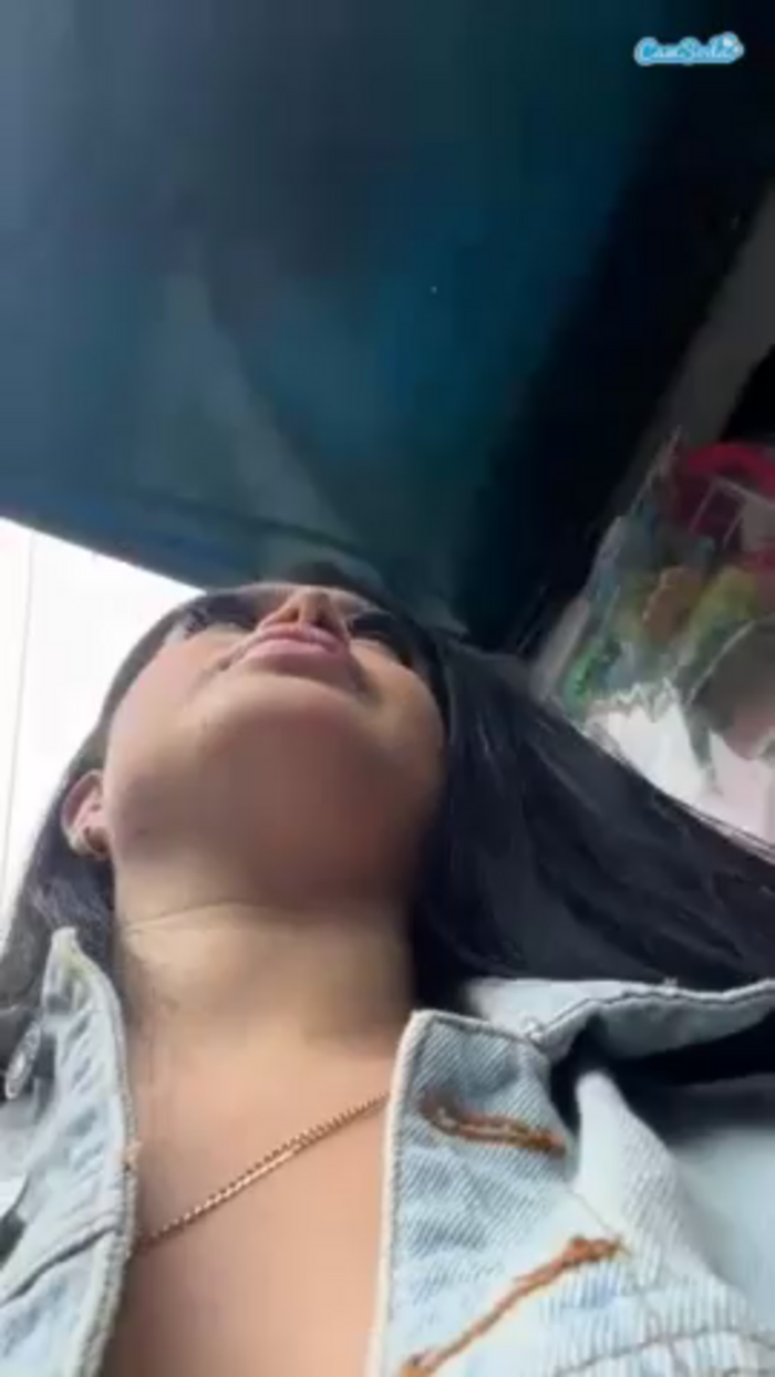 sara-funn