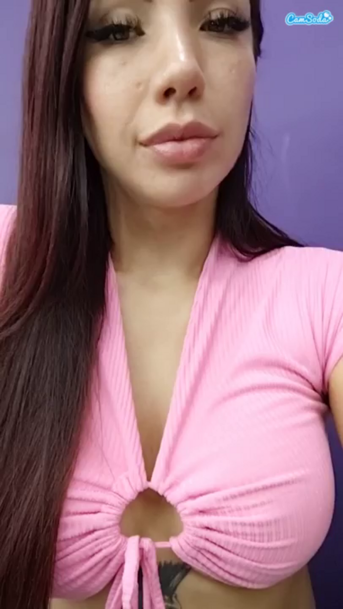 sarahpeterson