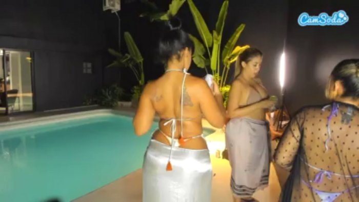sexysofiax