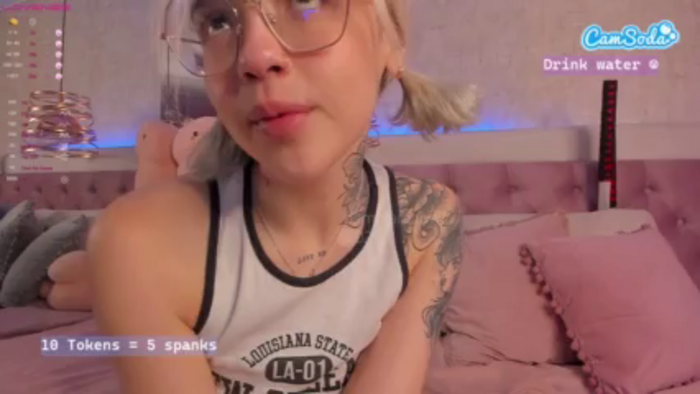 tammara1