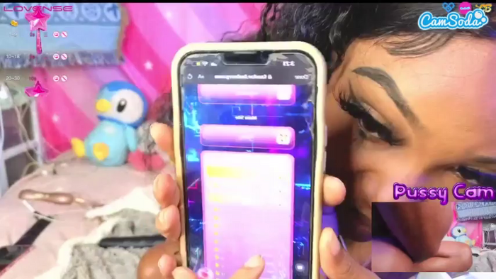faexxxcheta