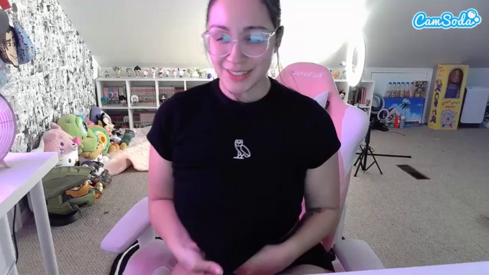 hotpinkcheeto