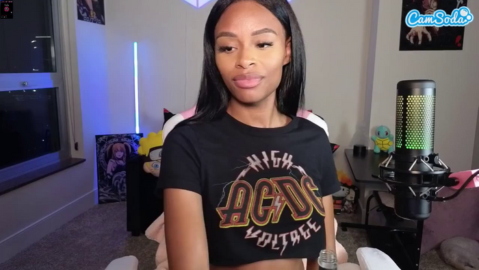 lovenzia