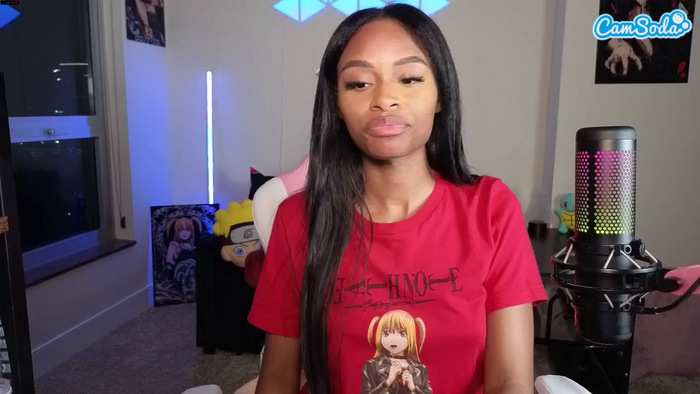 lovenzia
