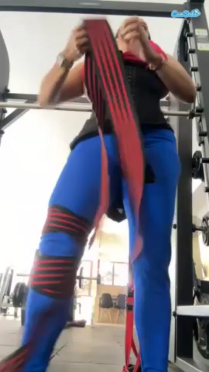 natalygomez