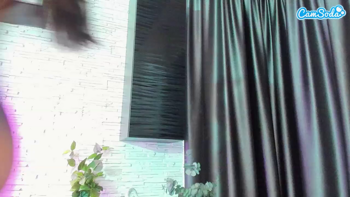 alicexalice