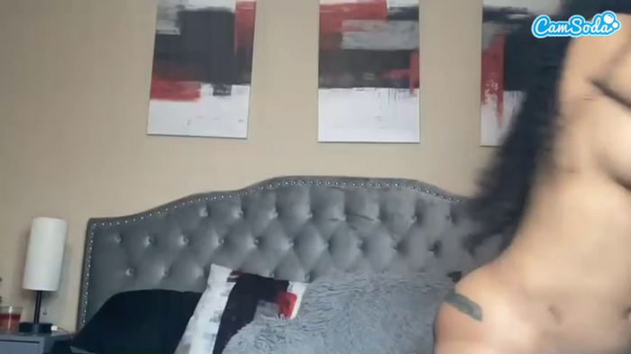 asiastacxxx