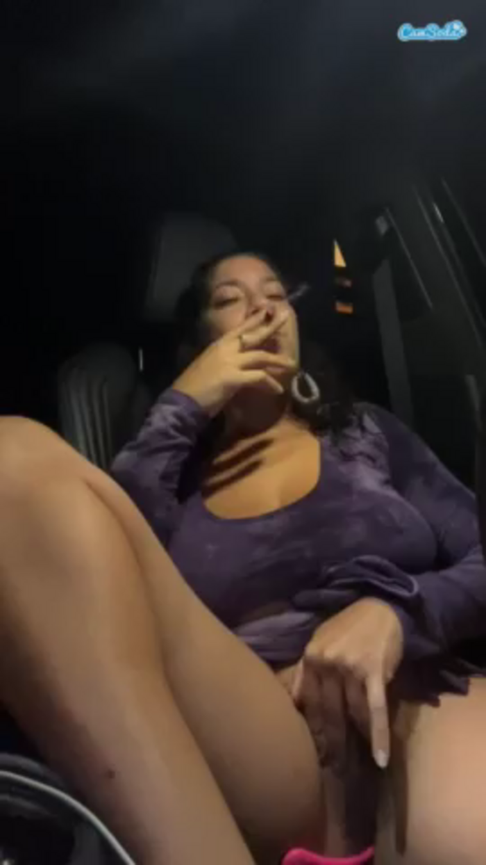 bigbuttbrooklyn