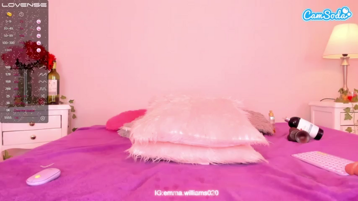 emmawilliams1