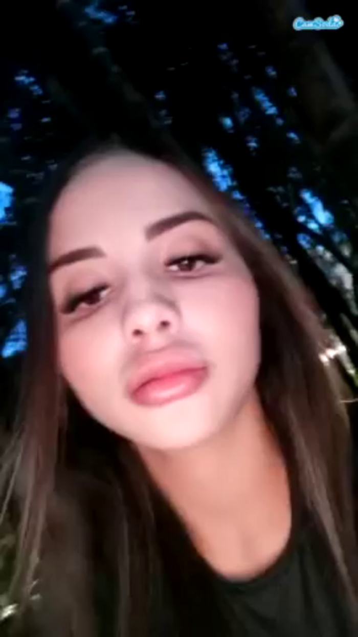 gabyferrer