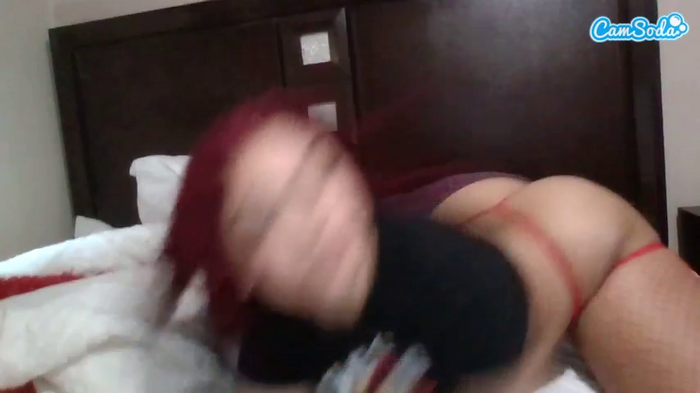 jaydadior