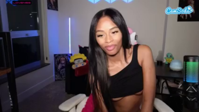 lovenzia