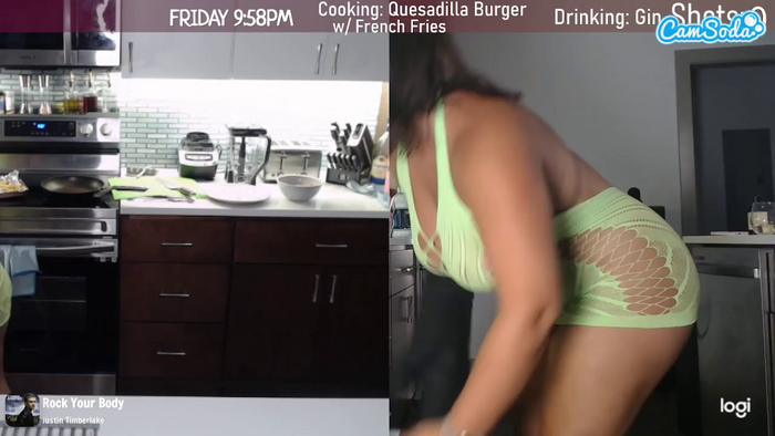 milavalentina