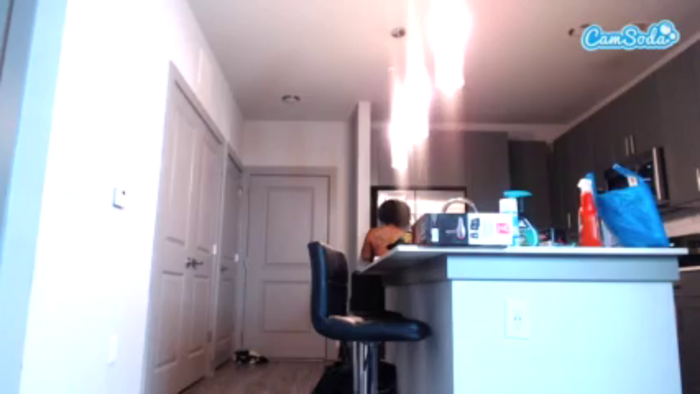 misszylahd