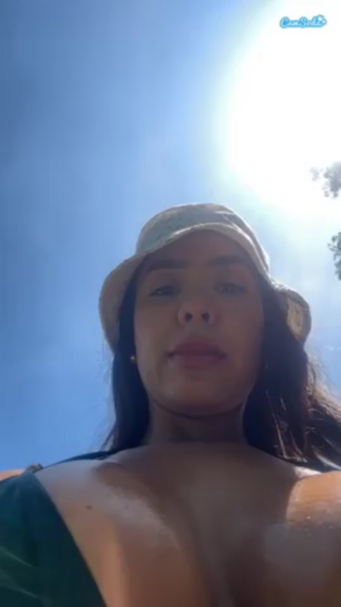 natalygomez