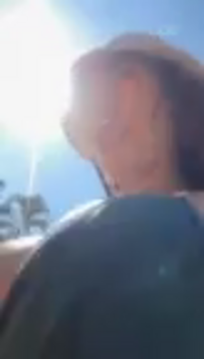natalygomez