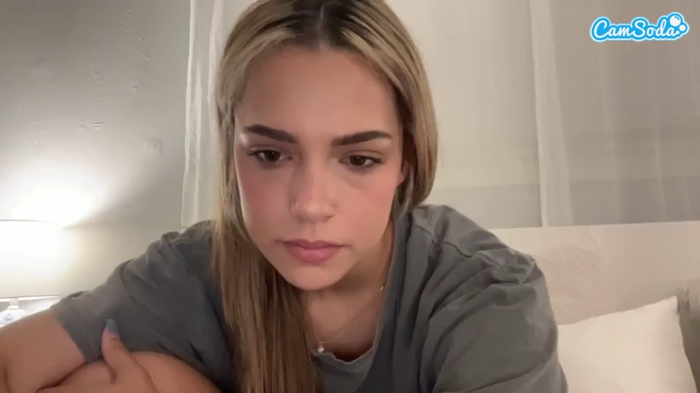 samantharose1