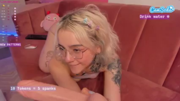 tammara1
