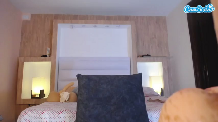 veronica-garcia