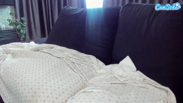 alicexalice
