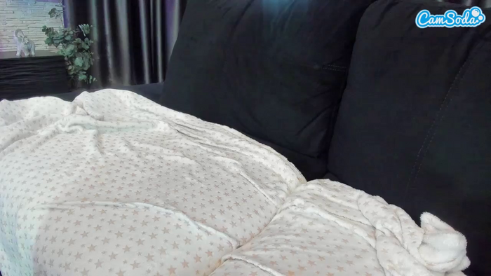 alicexalice