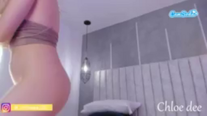 chloedee