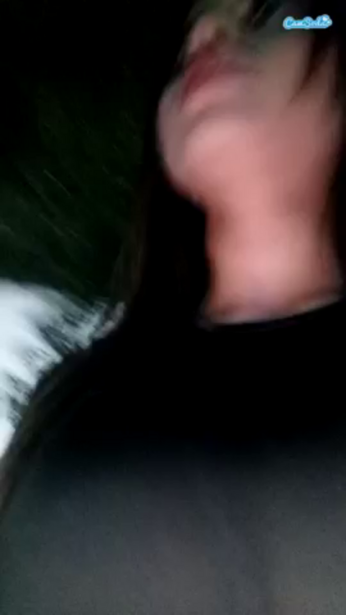gabyferrer