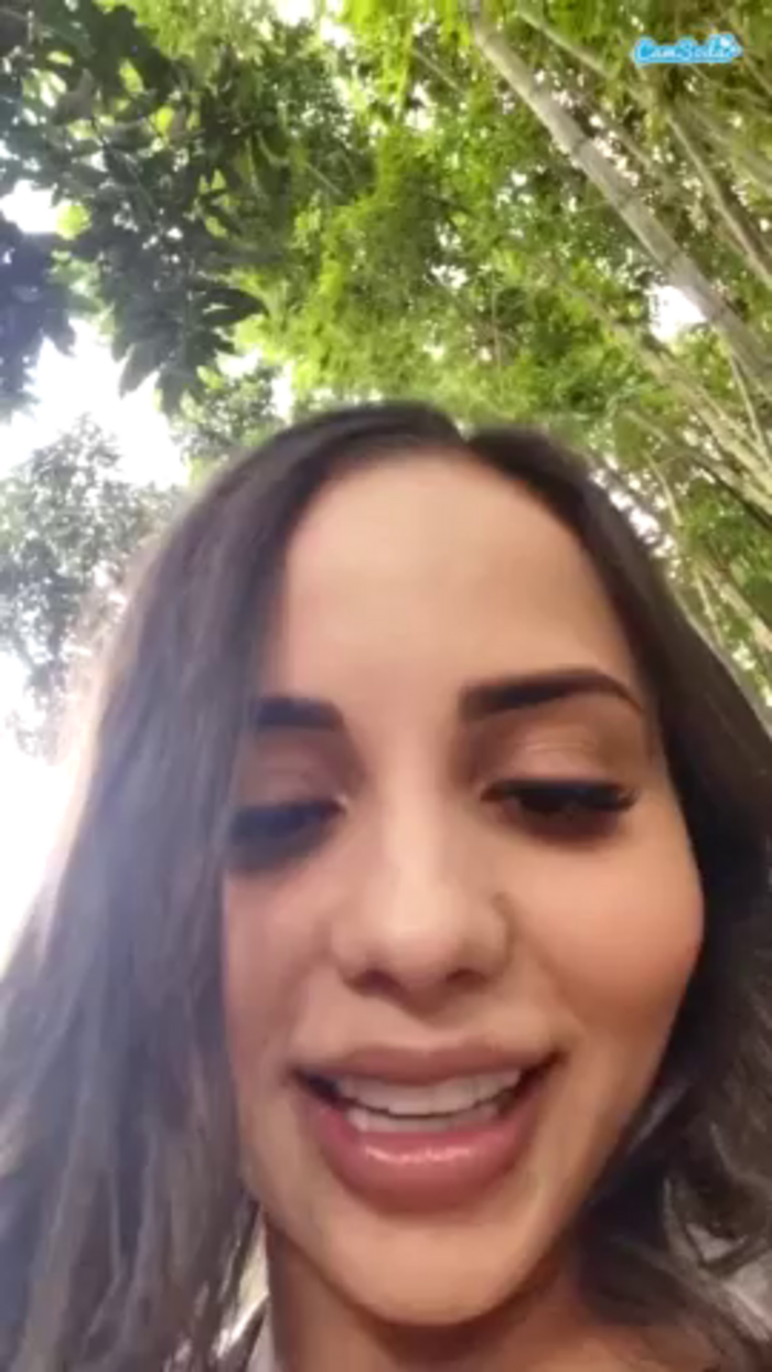 gabyferrer