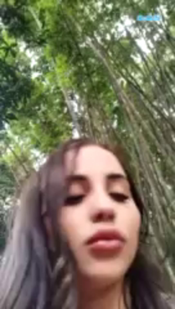 gabyferrer