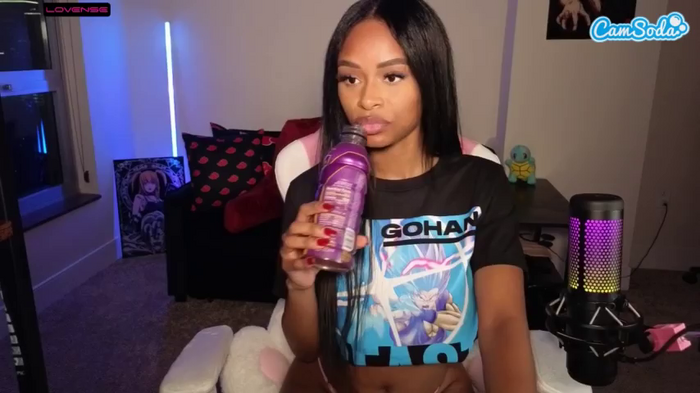 lovenzia