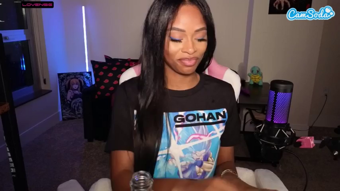 lovenzia